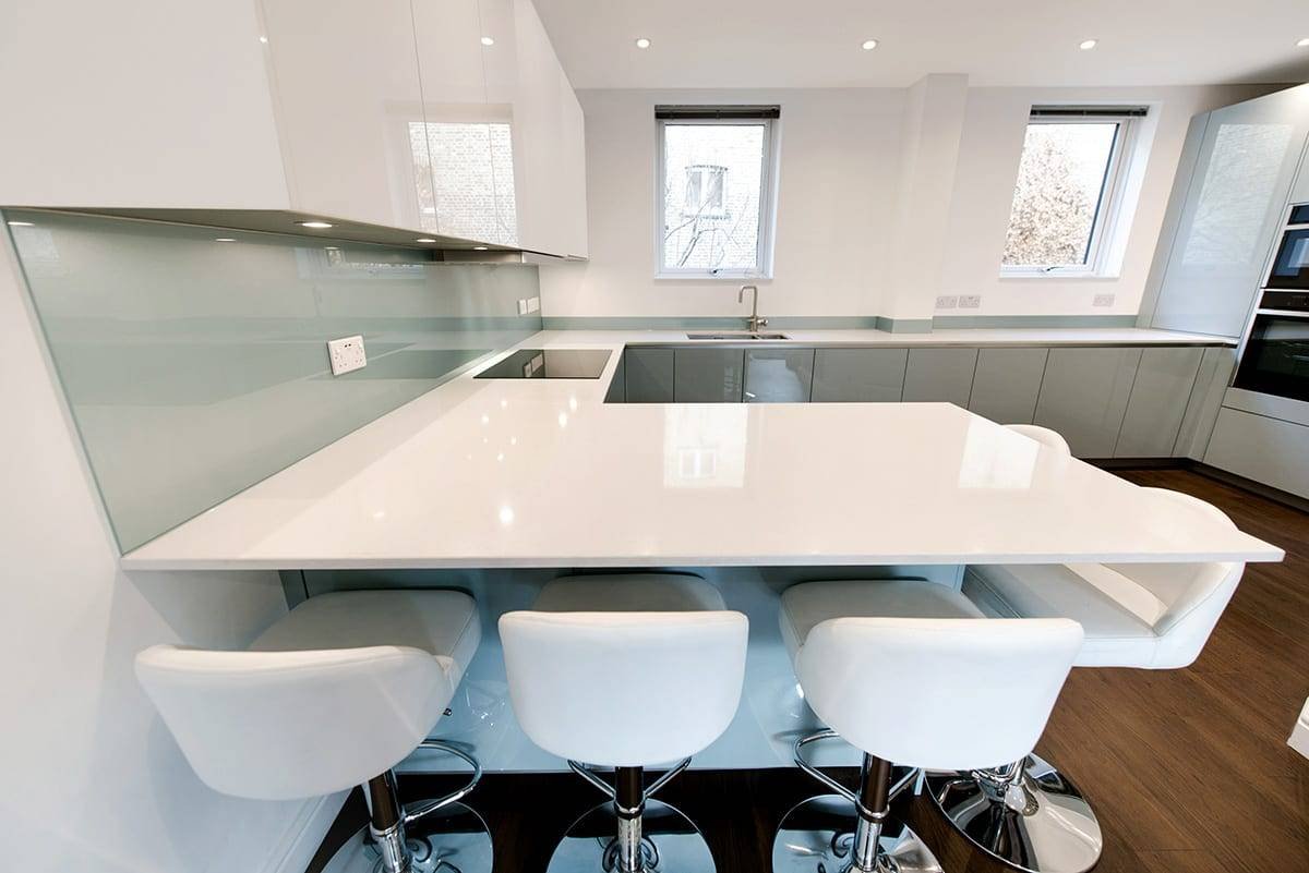 Southampton+Quartz+Worktops+Countertops