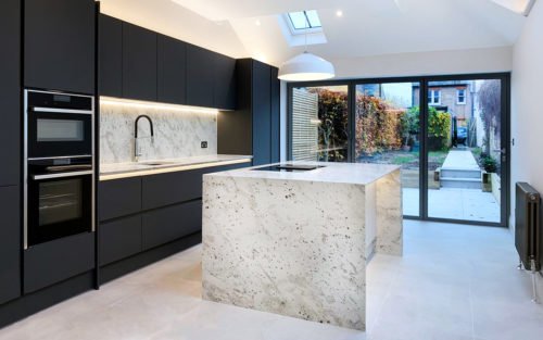 Affordable+Ealing+Quartz+Worktops