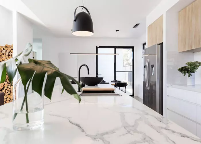 Birmingham+Kitchen+Worktops