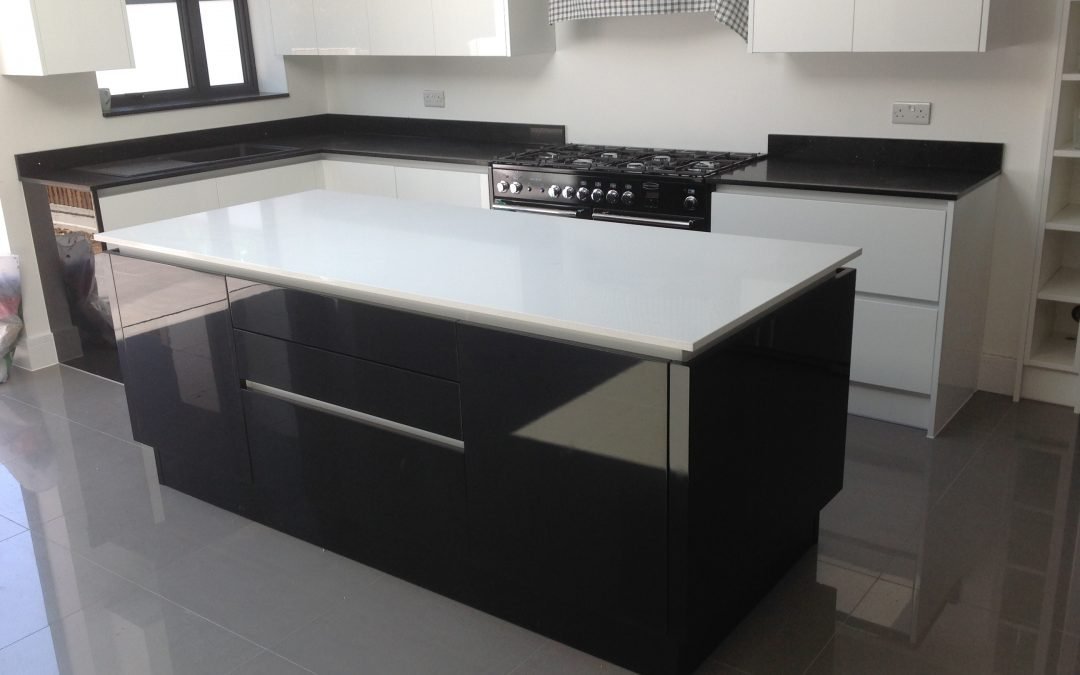 Birmingham+Quartz+Kitchen+Worktops