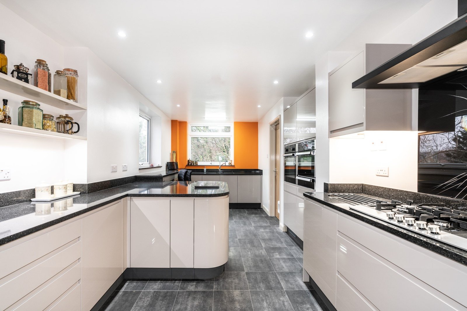 Birmingham+Quartz+Worktops