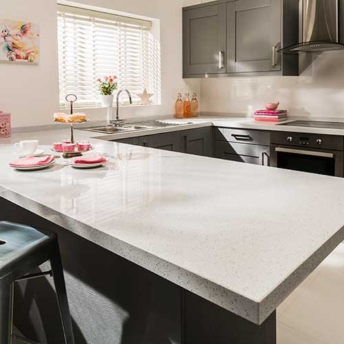 Birmingham+Worktops