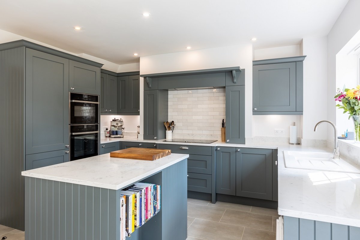 Cardiff+Quartz+Kitchen+Worktops
