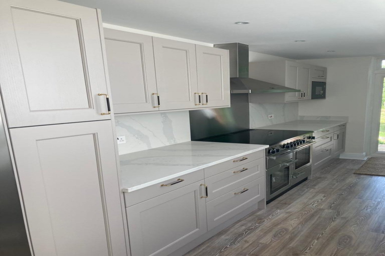 Cardiff+Quartz+Kitchen