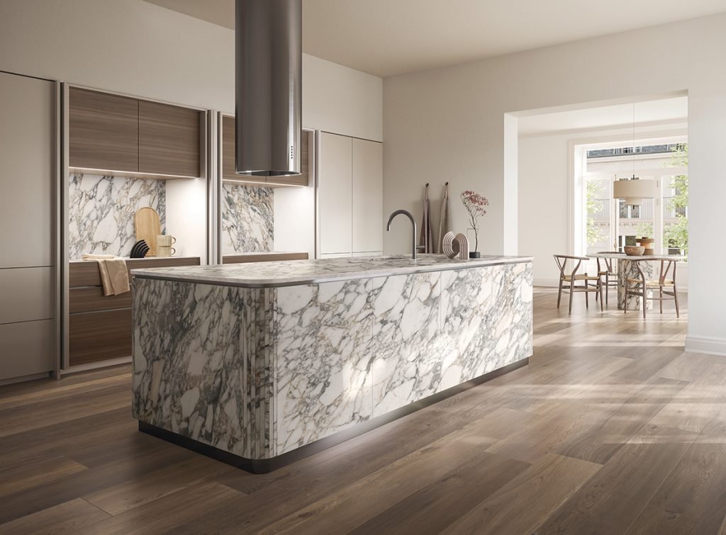 Cardiff+Quartz+Worktops