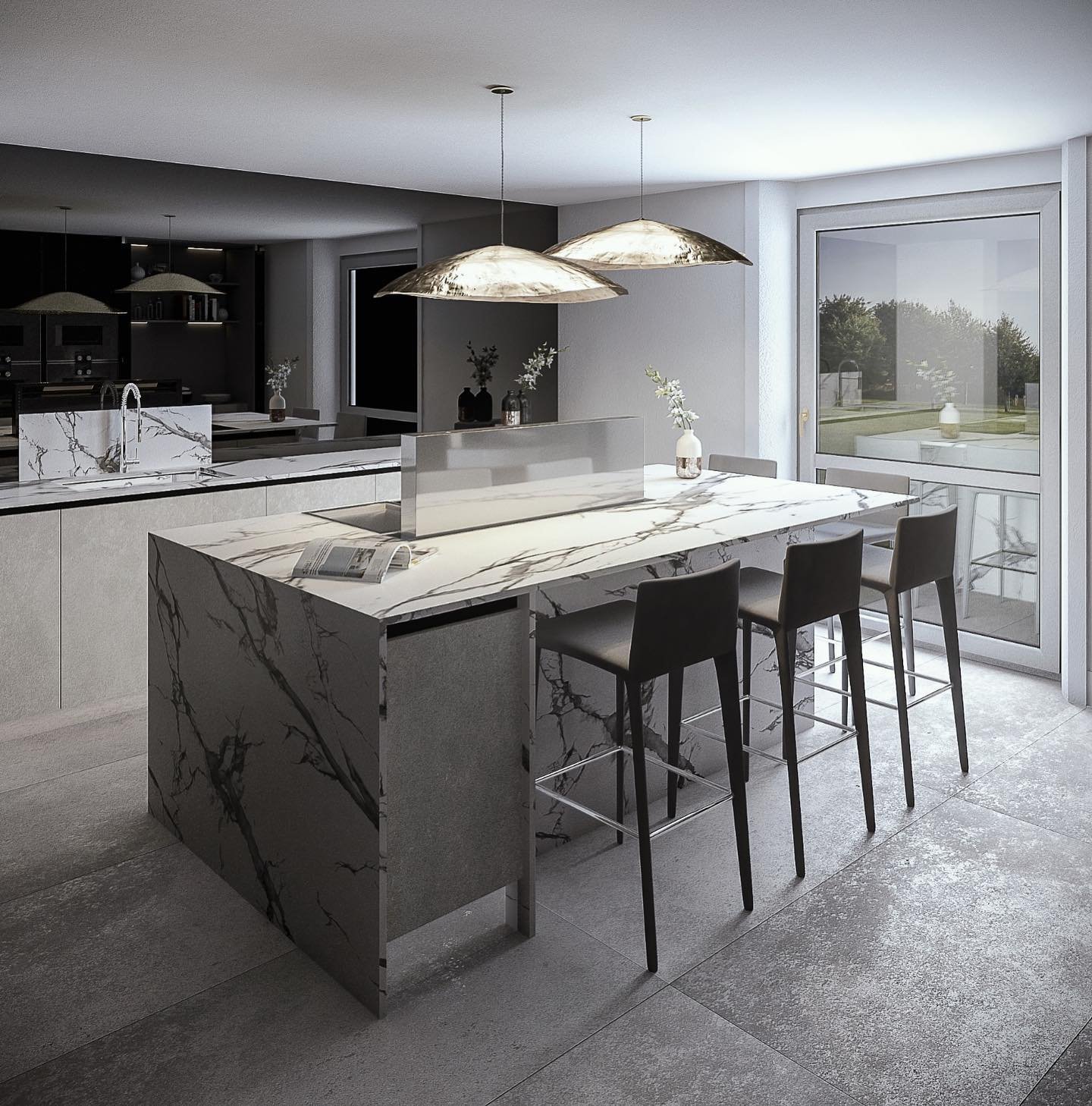 Cheap+Ealing+Quartz+Worktops