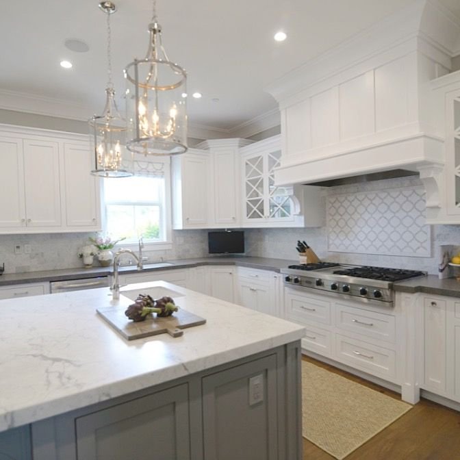 Chelsea+Kitchen+Countertop