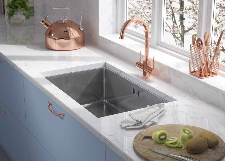 Ealing+Quartz+Worktops