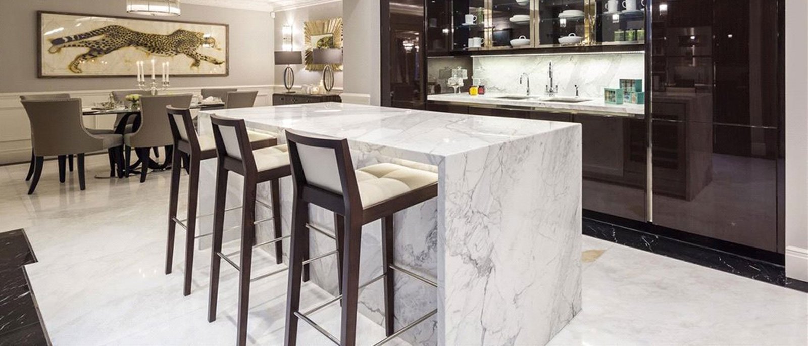 Harrow+Kitchen+Worktops