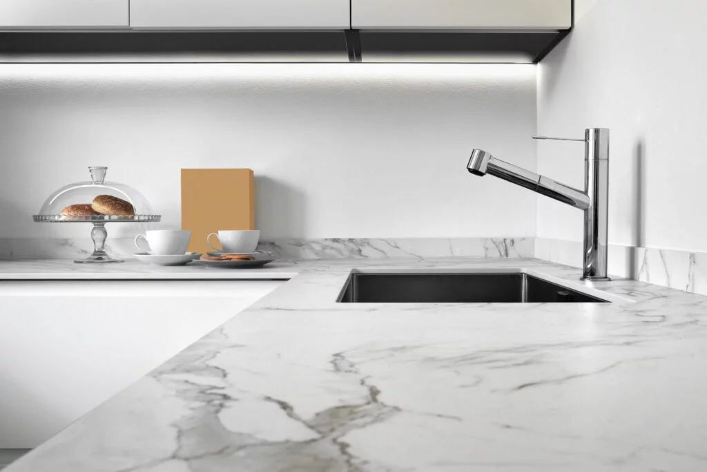 Harrow+Quartz+Kitchen+Worktops