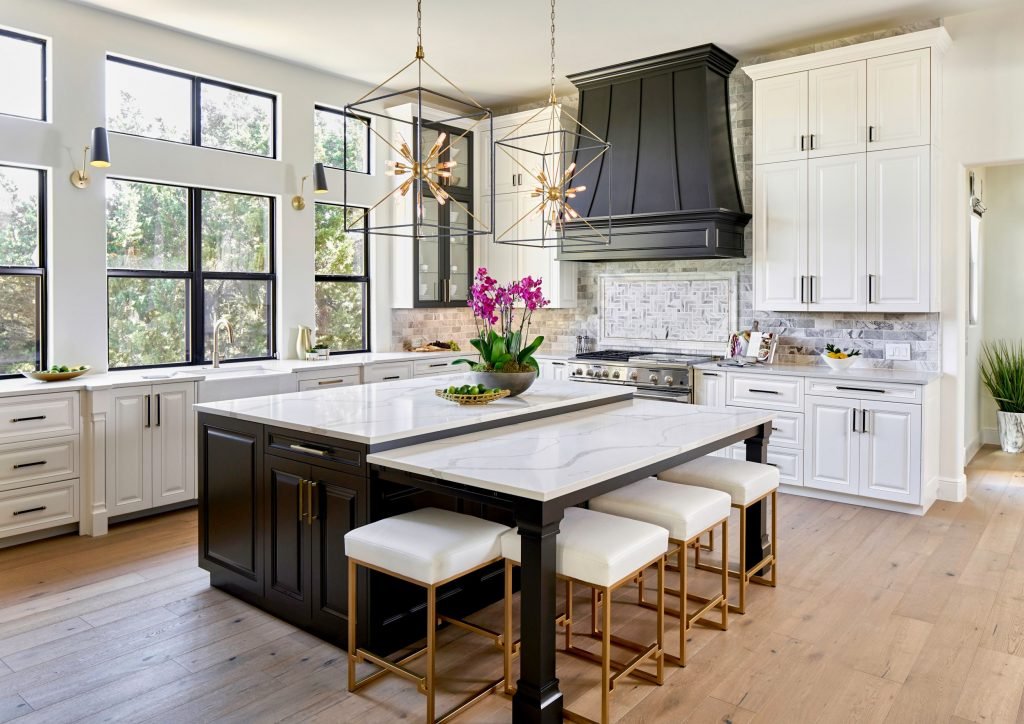Harrow+Worktops
