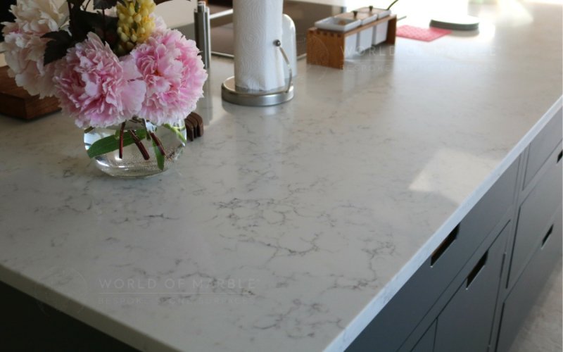 Kensington+Kitchen+Worktops