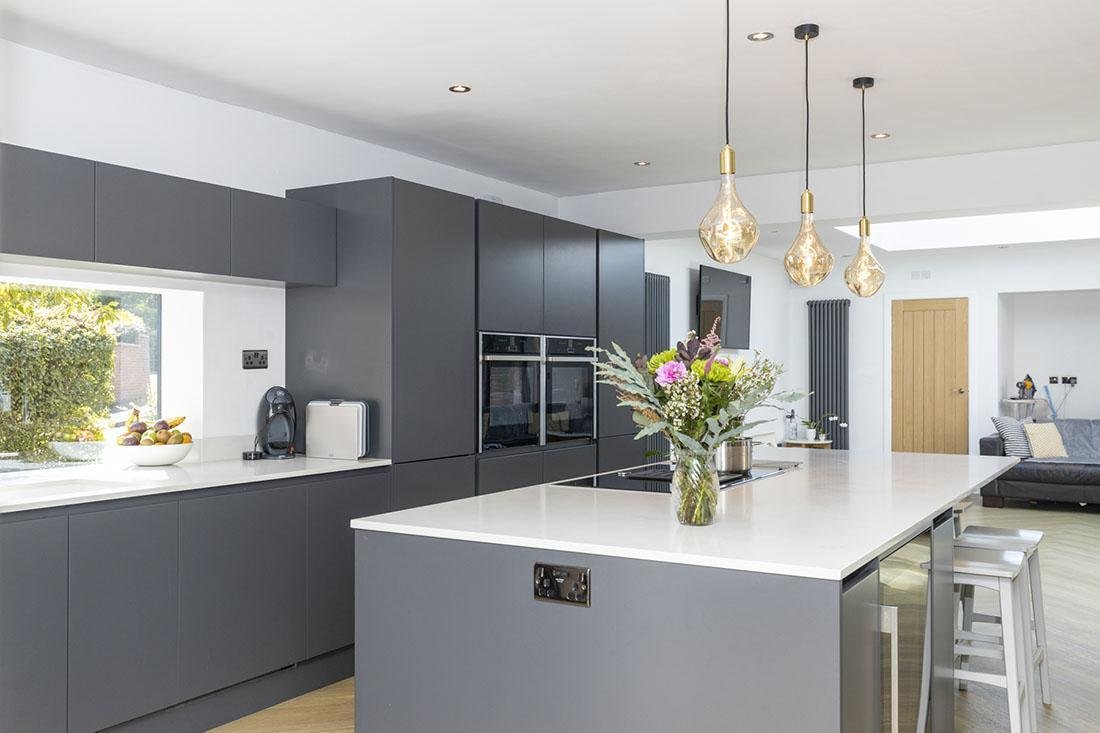 Kensington+Quartz+Kitchen+Worktops
