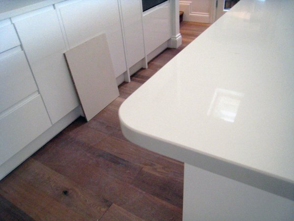 Kensington+Quartz+Worktops