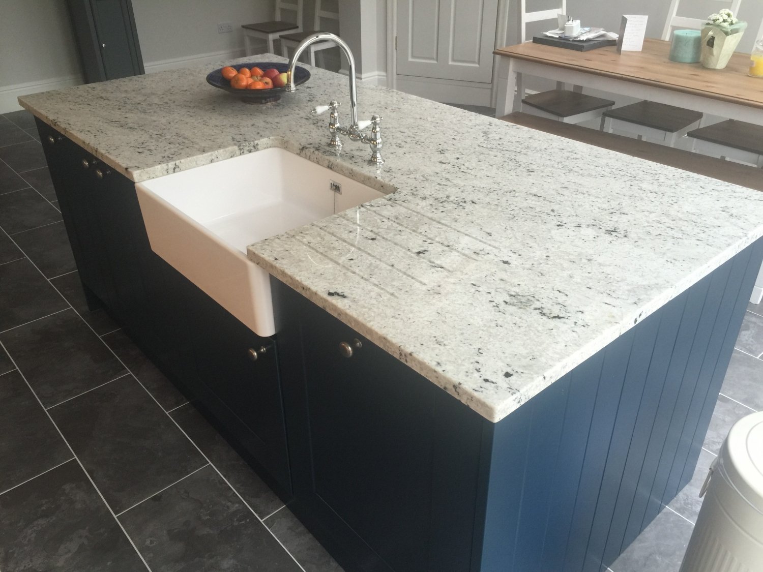 London+Road+Quartz+Worktops
