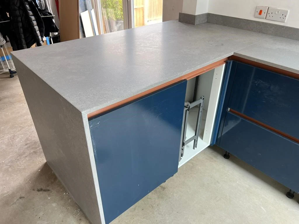 London+Road+Quartz+Worktops