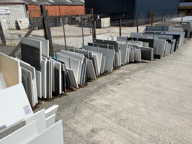 Affordable+Kitchen+Offcut+Worktops 