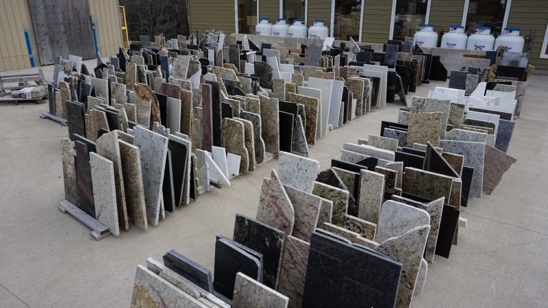 Best+Offcuts+in+stones+kitchen+worktops