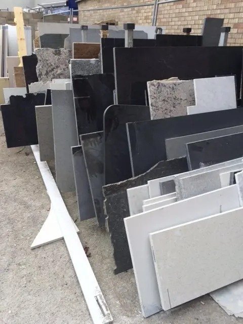 Stone+Worktop+Offcuts+London