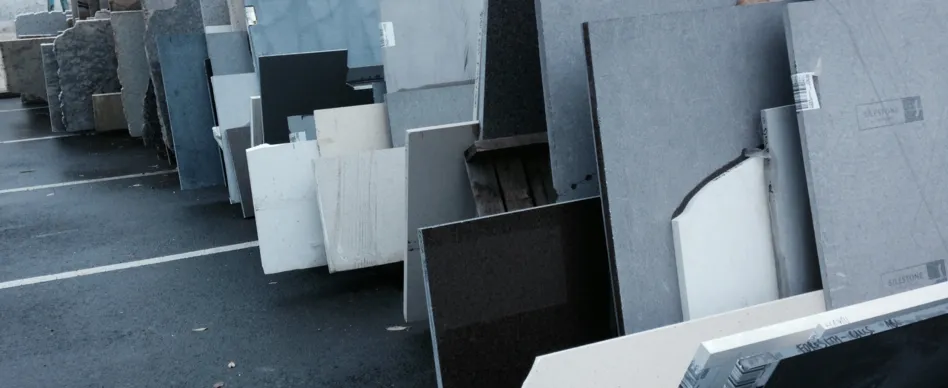 Offcuts+Granite Kitchen+Worktops+London
