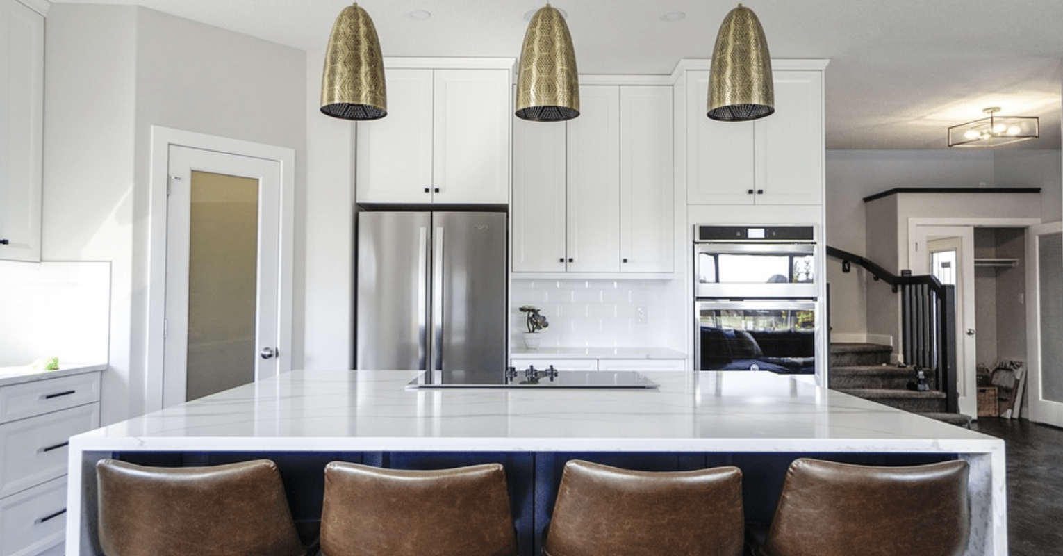 Slough+Quartz+Worktops+Company