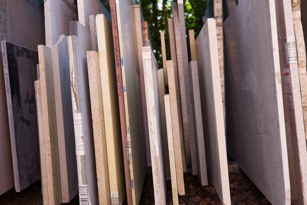 Stone+Worktop+Offcuts+London