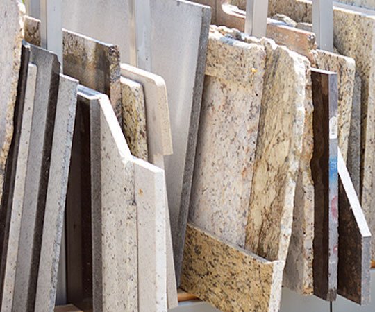 Stone+Worktop+Offcuts+London