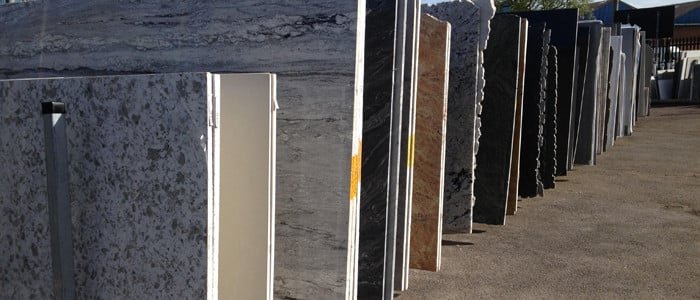 Top+Quality+Offcuts+in+stones+kitchen+worktops