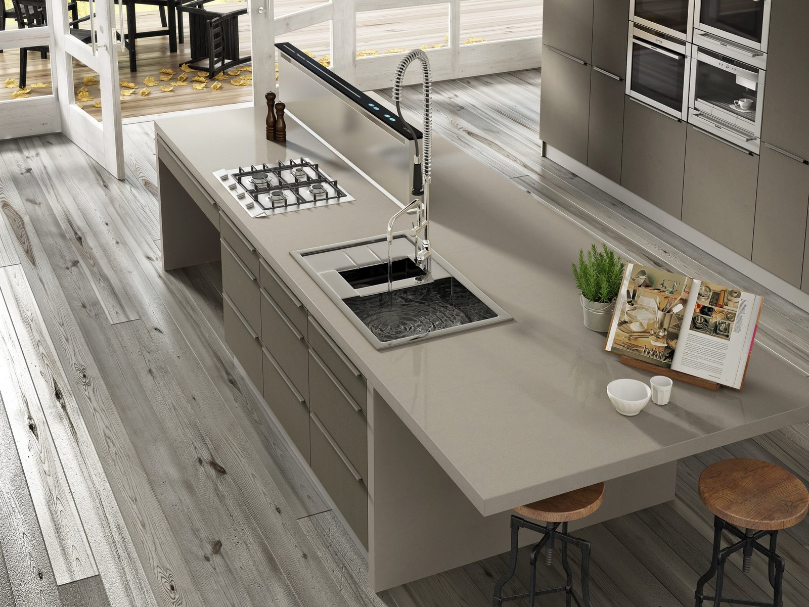 Why+Use+Quartz+Worktops+Company