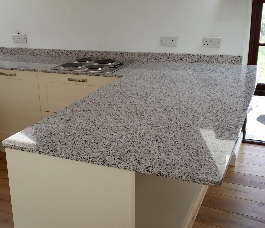 Why+Use+Slough+Quartz+Worktops+Company