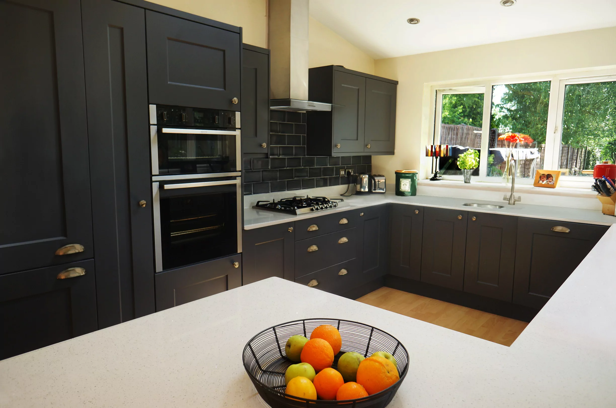Amazing+Kitchen+Countertops+Manchester