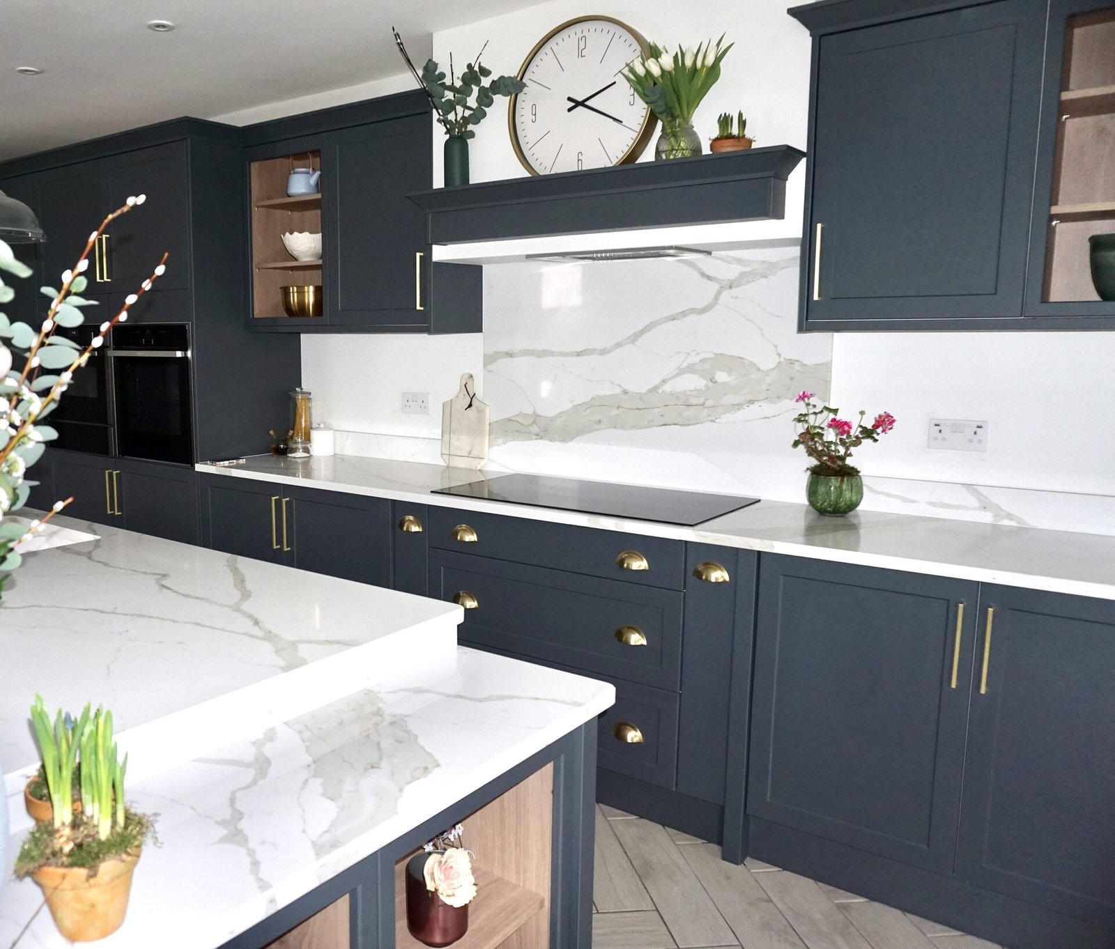 Amazing+Kitchen+Worktop+Manchester