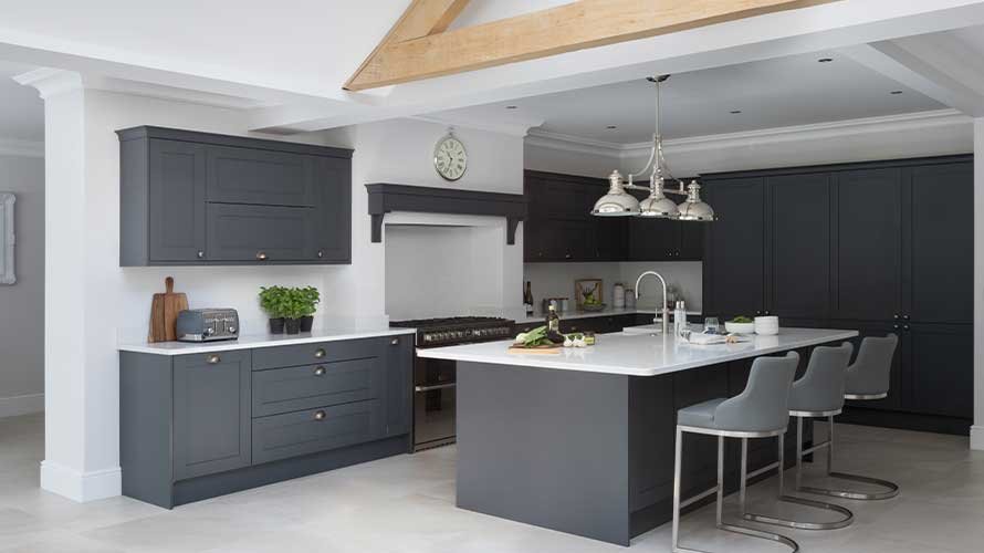 Amazing+Worktops+Manchester