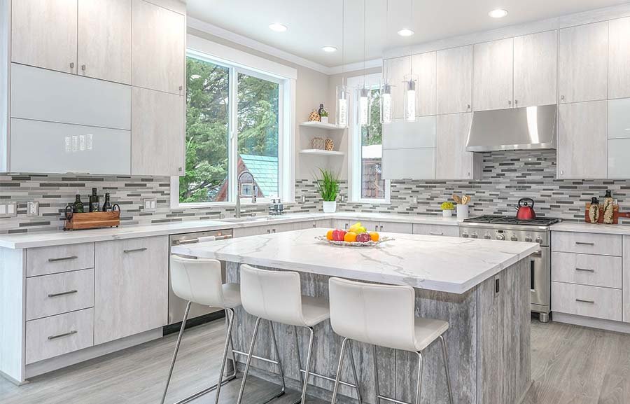 Best+Kitchen+Worktops+in+Manchester