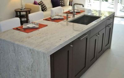 Kitchen Worktops Uxbridge Road