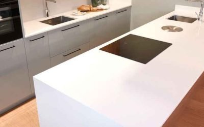 Slough Kitchen and Worktops