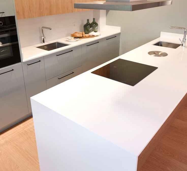Slough Kitchen and Worktops