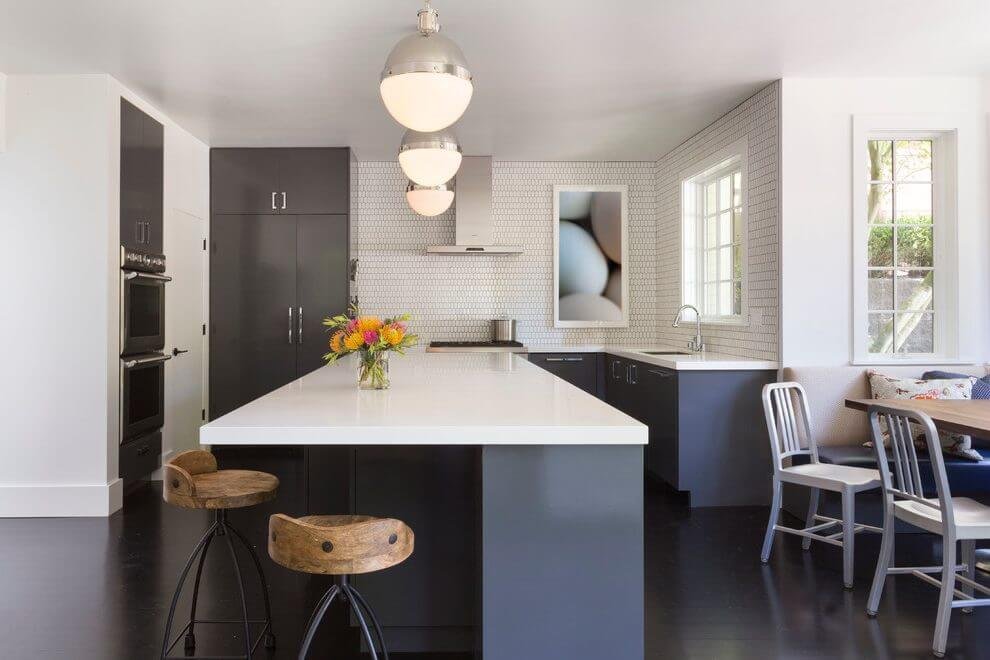 Best Quartz Kitchen Worktops Bromley