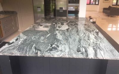 Portsmouth Kitchen Worktops