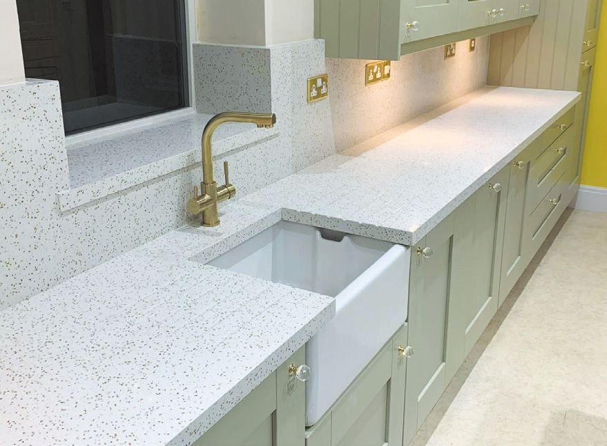 Good+Kitchen+Worktops+in+Manchester