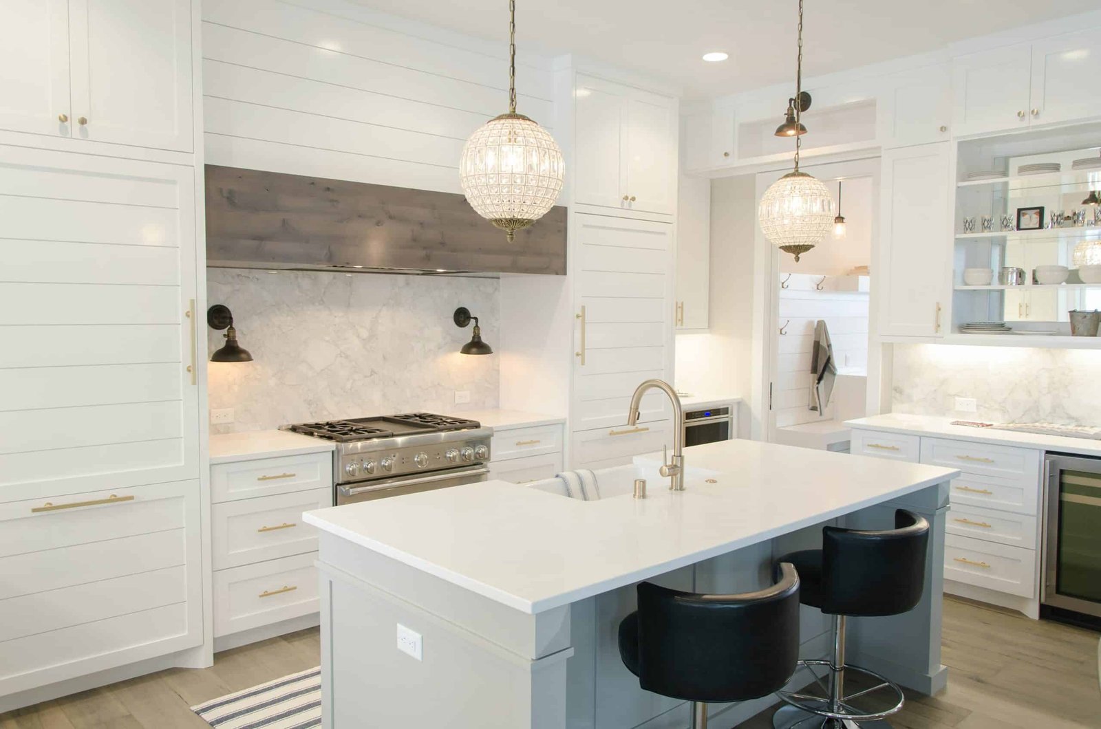 Kitchen+Worktop+Leicester+Quartz+Worktops