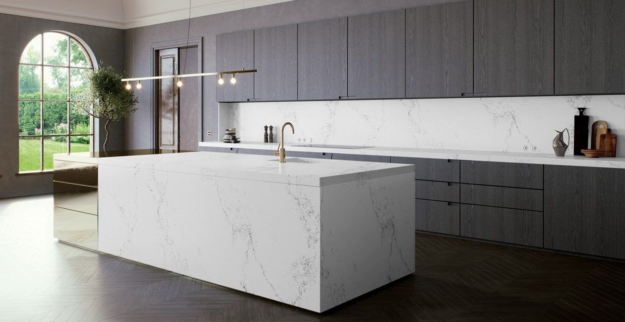 Kitchen+Worktops+Leicester+Quartz+Worktop