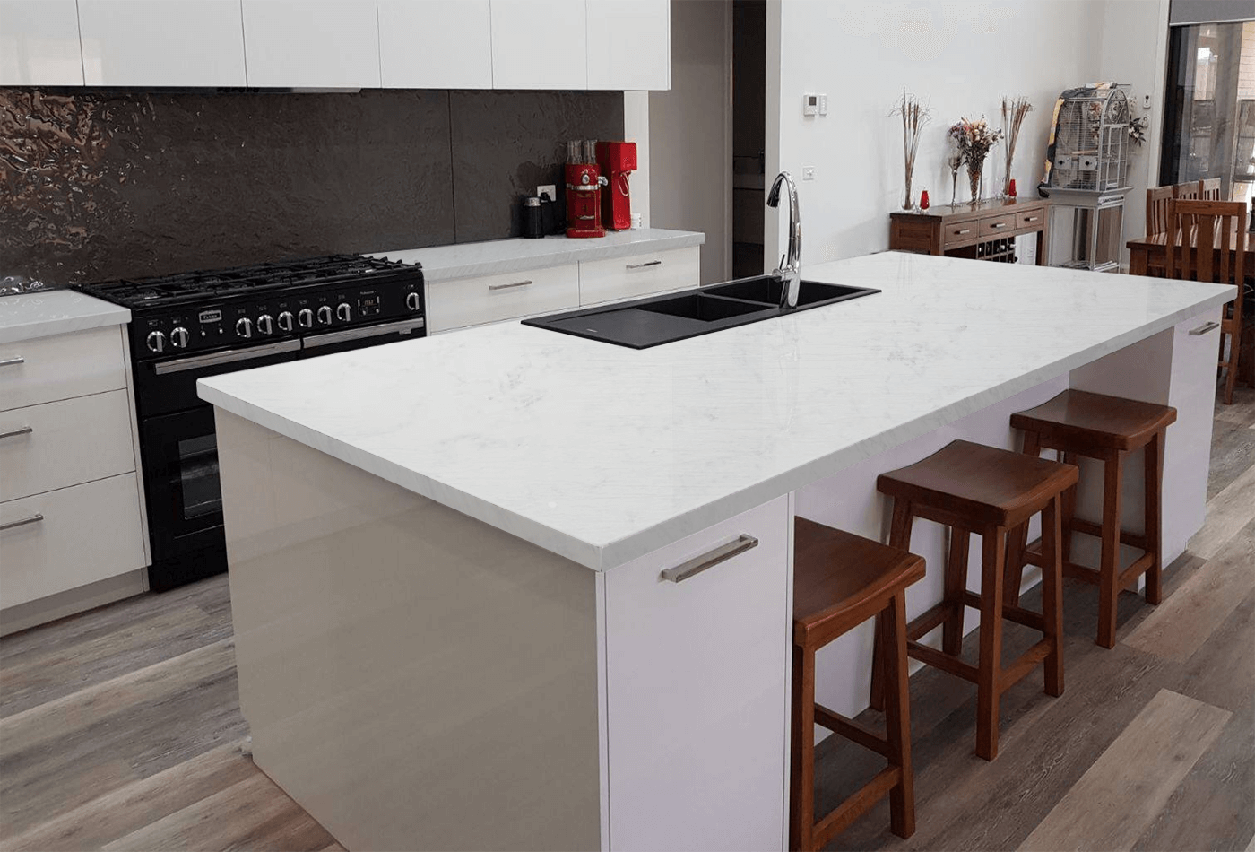 Kitchen+Worktops+Leicester