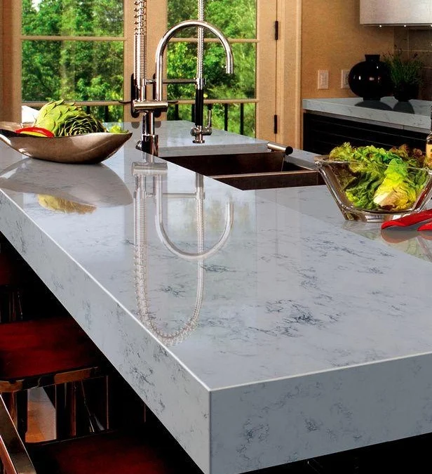 Manchester Worktop Company