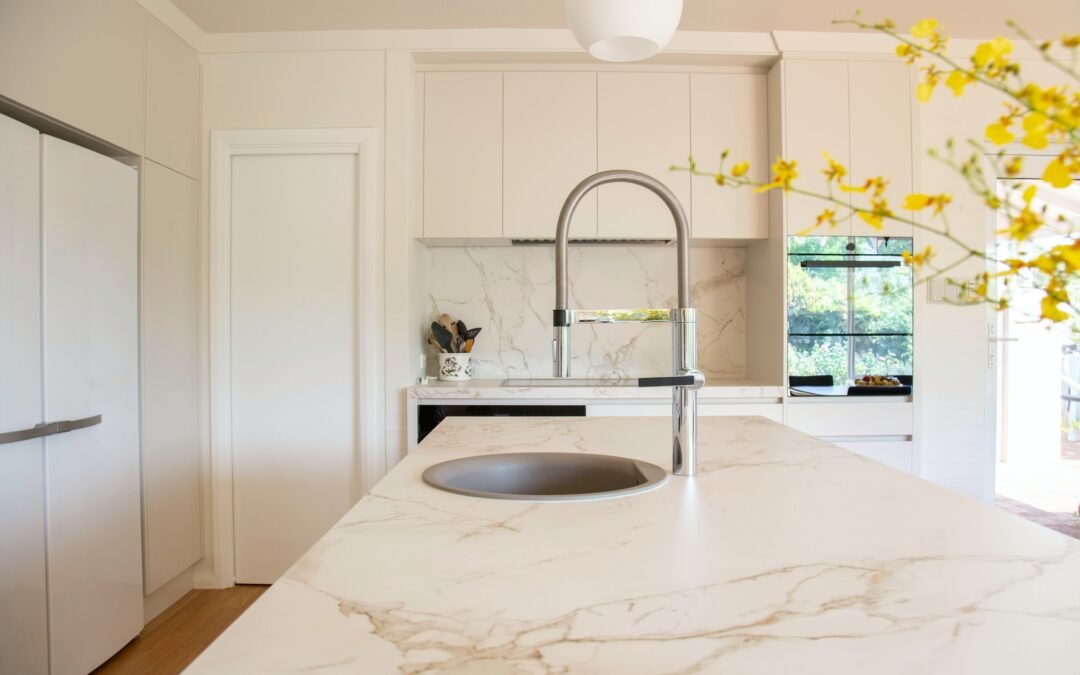 Top+Quality+Quartz +Kitchen+Worktop+Leicester