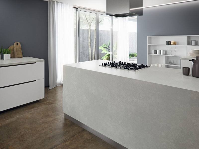 Affordable Quartz Worktop And Countertop in Slough