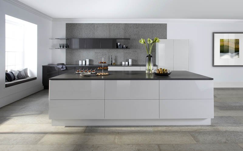 Bespoke+Berkshire+Kitchen+Solutions