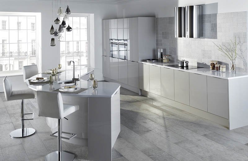 Bespoke+Berkshire+Kitchen