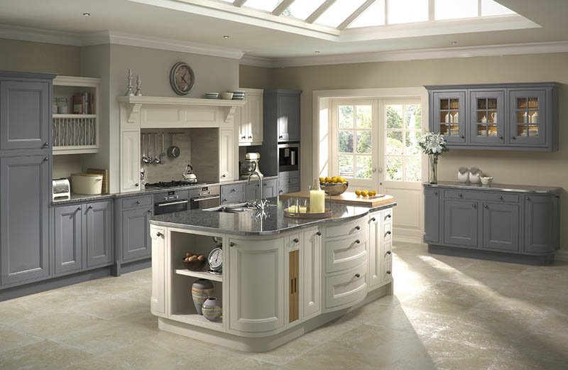 Bespoke+Kitchen+Solutions+in+Berkshire