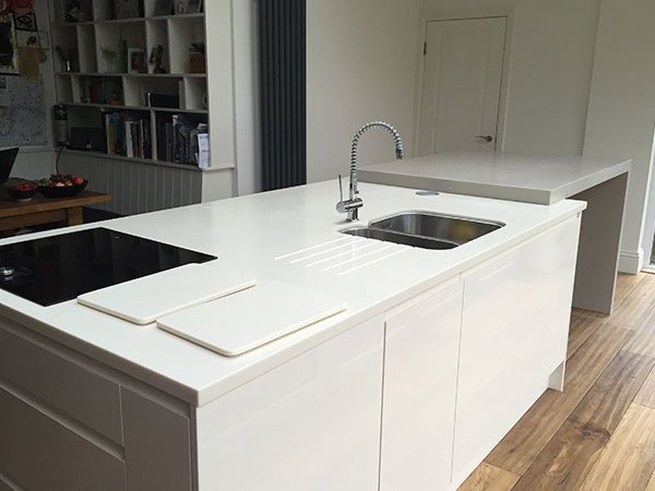 Affordable+Kitchen+Worktops+Ascot+Berkshire